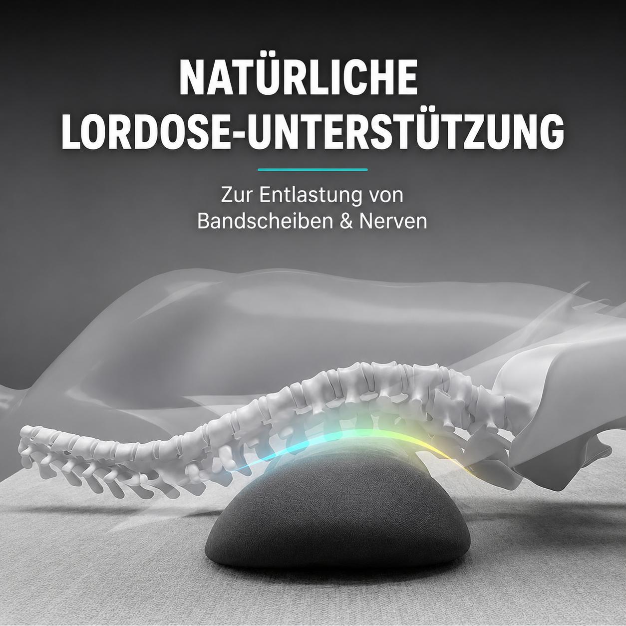 OrthoFix