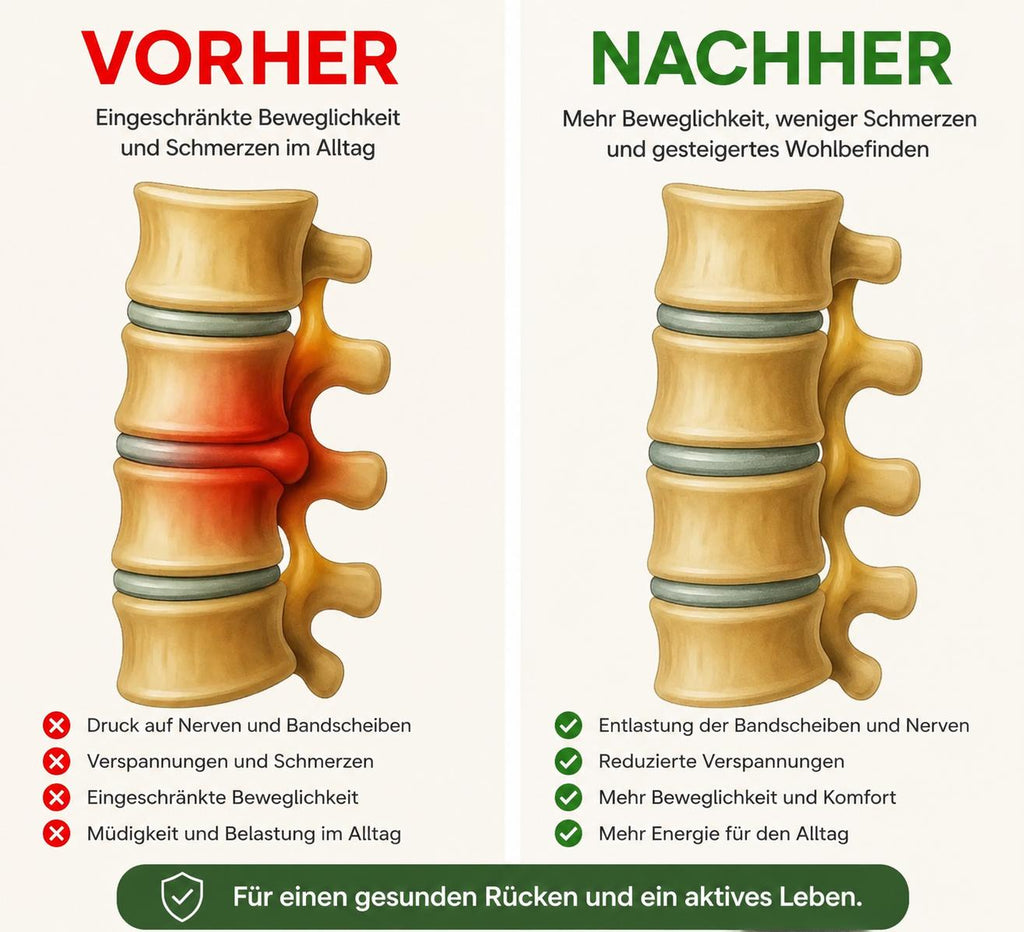 OrthoFix